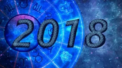 HOROSCOP 2018: 4 perechi de zodii care vor fi împreună de Crăciun şi anul viitor