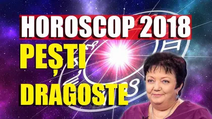 Horoscop Minerva 31 decembrie - 6 ianuarie: Două zodii au probleme la începutul anului 2018