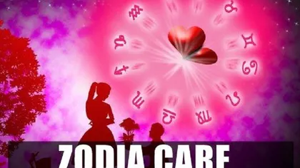 Horoscop 2018: Zodiile care se căsătoresc în anul care vine