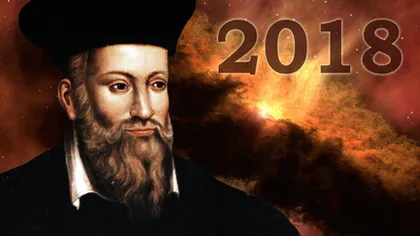 Horoscopul lui Nostradamus: Cinci zodii pentru care BANII nu vor mai fi o problemă
