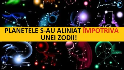 Horoscop 29 decembrie 2017 pentru toate zodiile: probleme înainte de weekend
