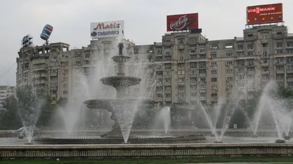 Preţul apartamentelor a explodat în Bucureşti. Cât a ajuns să coste o proprietate în Piaţa Unirii