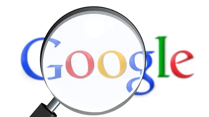 Google schimbă politica de publicitate, înaintea alegerilor europene