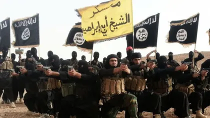 Declaraţie radicală a unui oficial de la Londra: Britanicii care s-au alăturat reţelei Stat Islamic ar trebui vânaţi şi ucişi