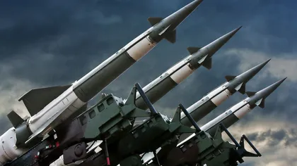 Japonia vrea să cumpere rachete capabile să atace locaţiile celor din Coreea de Nord
