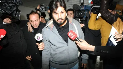 Ankara a confiscat bunurile unui bogătaş turc în 