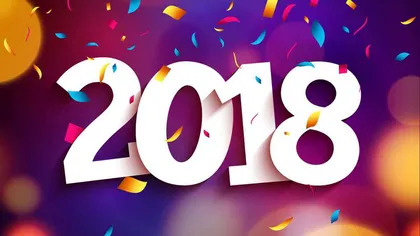 HOROSCOP 2018. Previziuni complete pentru noul an. Află cum vei sta cu dragostea şi banii. Ce zodii îşi schimbă viaţa