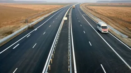 Ministerul Transporturilor: Guvernul a aprobat memorandumul privind demararea unor proiecte de transport în perioada 2018-2027