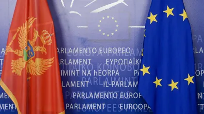 Ungaria face presiuni pentru aderarea Muntenegrului la Uniunea Europeană