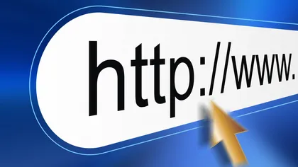 World Wide Web: România, locul 5 în topul vitezei pe Internet în 2018
