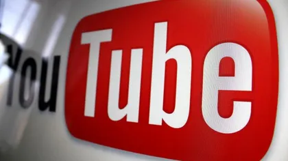 Youtube începe lupta împotriva clipurilor cu conţinut violent sau extremist