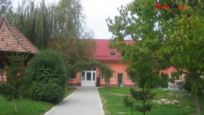 Avocatul Poporului recomandă ocuparea posturilor vacante la centrul de plasament din Caraş-Severin unde un copil a fost găsit spânzurat
