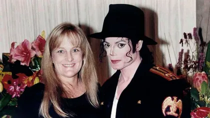 Mama copiilor lui Michael Jackson se luptă cu cancerul. Incredibil cum arată femeia acum FOTO