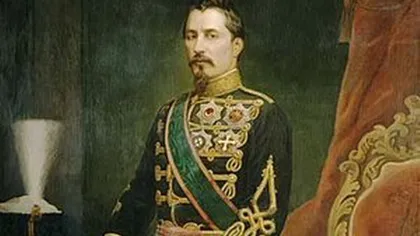 24 ianuarie. Unirea Principatelor şi povestea mai puţin cunoscută a lui Alexandru Ioan Cuza