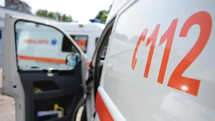 DSP: Nouă spitale asigură asistenţa medicală de urgenţă în Bucureşti miercuri