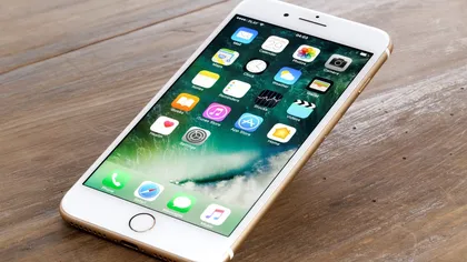 Apple va retrage unele modele de iPhone din magazine