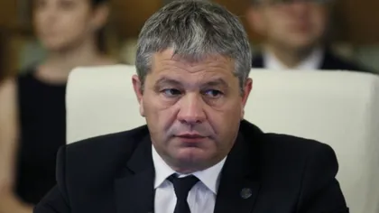 Ministrul Sănătăţii, despre audierea la DIICOT: Am dat declarații complete, în calitate de martor, în dosarul prof. Mihai Lucan