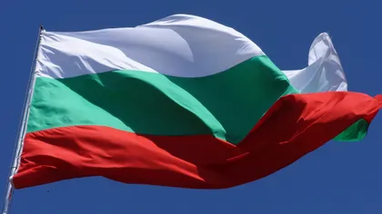 Bulgarii vor unirea cu România