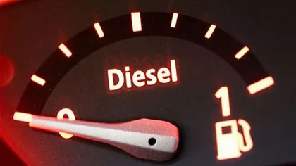 Ai motor Diesel la maşină? Trebuie să citeşti asta