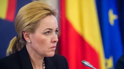 Ministrul de Interne: Secretarul de stat Mihai Chirică a solicitat mutarea pe un alt post