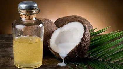 Ulei de cocos - Miracolul din bucătărie: Utilizări neaşteptate, beneficii pentru sănătate