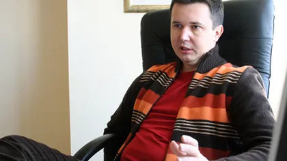 Dan Turturică apare în motivarea judecătorilor privind eliberarea preşedintelui CJ Neamţ. Reacţia jurnalistului