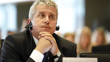 Eurodeputatul Daniel Buda cere demisiile lui Dragnea şi Tăriceanu, după răspunsul expediat Comisiei Europene