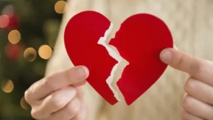Renunţă la DIVORŢ? Un afacerist român şi-a acuzat soţia de PROSTITUŢIE dar acum o vrea ÎNAPOI