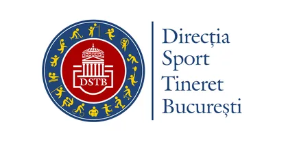 Direcţia pentru Tineret şi Sport a Municipiului Bucureşti îşi suspendă parţial activitatea