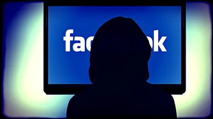 Facebook, schimbare importantă pentru Europa