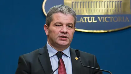 Ministrul Bodog a resuscitat un pasager din avionul cu care venea spre Bucureşti