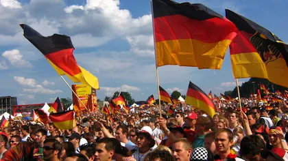 Sondaj Gallup: Germania este principala putere globală, iar popularitatea SUA e la nivel scăzut