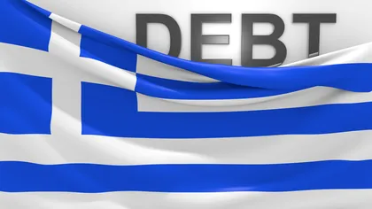 Grecia mai primeşte o tranşă de împrumut, de 6,7 miliarde de euro