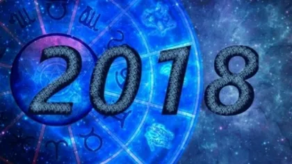 HOROSCOP 2018 Cristina Demetrescu. Ce prevăd astrele fiecărei zodii în noul an VIDEO