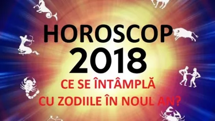 HOROSCOP: Spune-mi ce zodie eşti ca să-ţi spun unde să călătoreşti în 2018