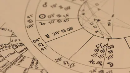 Horoscop săptămânal Astrocafe.ro 1-7 ianuarie. Previziuni complete pentru toate zodiile