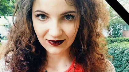 A fost dezlegat misterul morţii Iulianei, studenta de 19 ani care dorea să devină poliţistă. Care a fost cauza decesului