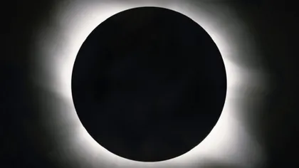 Eclipsa de lună. Superluna Albastră Sângerie LIVE VIDEO STREAMING: Când va avea loc şi cum poate fi urmărit fenomenul astronomic rar