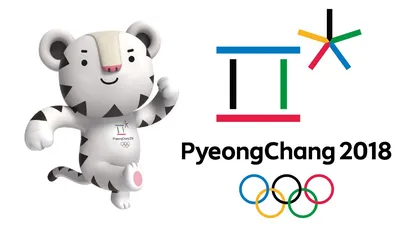 JO 2018. 169 de sportivi ruşi, autorizaţi să participe sub drapel olimpic la PyeongChang