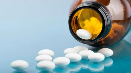 Scandal pe piaţa farmaceutică! Distribuitori: Ministerul Sănătăţii propune interzicerea exportului paralel fără respectarea legislaţiei