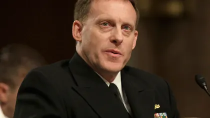 Directorul NSA se pregăteşte să îşi dea demisia