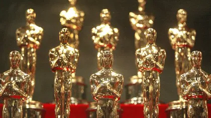 OSCAR 2018. Au fost anunţate nominalizările, care sunt filmele, regizorii şi actorii rămaşi în cursă