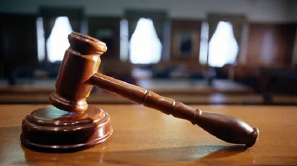 Tribunalul Bucureşti a decis: Tel Drum nu poate intra în insolvenţă