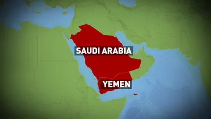Separatiştii din sudul Yemenului au capturat palatul prezidenţial din Aden