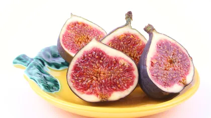 4 motive să incluzi aceste fructe mai des în dietă