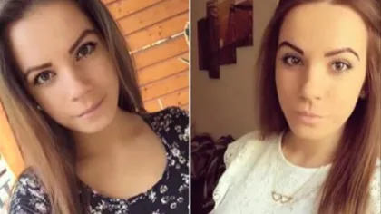Studenta din Oradea a pierdut lupta cu moartea, zeci de persoane s-au mobilizat pentru salvarea ei