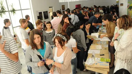 INS: Câți șomeri are România și care este indemnizația de șomaj în țara noastră