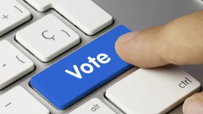 Metodă inedită: Un premier îşi recrutează online candidaţii pentru viitoarele alegeri