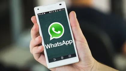 WhatsApp va face modificări importante! Ce se va întâmpla cu mesajele