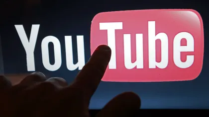 YouTube schimbă regulile prin care oferă bani utilizatorilor care postează filmuleţe